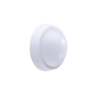 Essential Smartbright Bulkhead -00608670