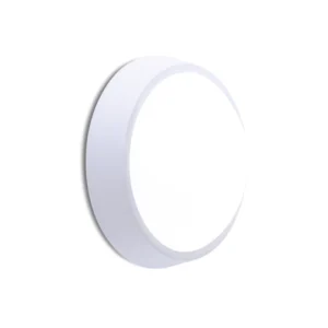 Essential Smartbright Bulkhead -00608675