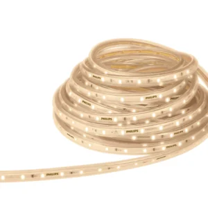 LED Strip Light – 12533710