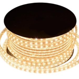 LED Strip Light – 50 mtr - 12533711