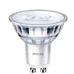 Essential LED Spot GU10-00608101
