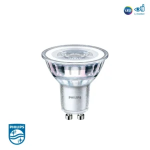 Essential LED Spot GU10-00608103