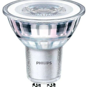Essential LED Spot GU10 -00608102