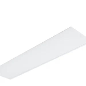 Essential SmartBright Panel -00608537