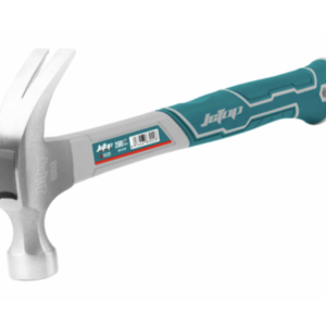 شاكوش طوبار 250 غرام كودJCTOP- FA1025