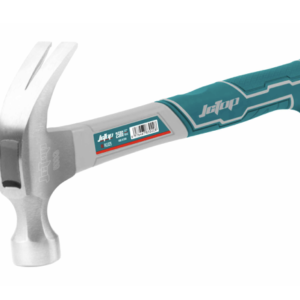 شاكوش طوبار 750 غرام كودJCTOP- FA1075