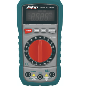 أفوميتر ديجتال كود JCTOP - AH7701