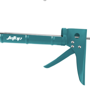 فرد سليكون معدن كود IA1010 JCTOP