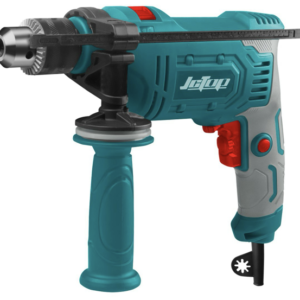 درل كهرباء 710 وط 13 ملم كود JCTOP- SD9013