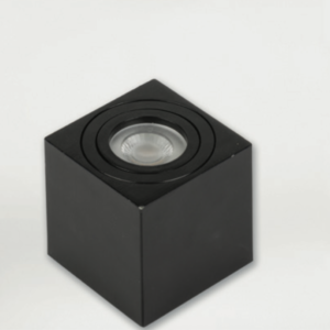 LED DOWNLIGHT 8.5 w -850 lm