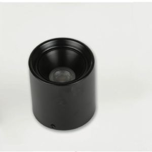 LED DOWNLIGHT 8.5 w -850 lm