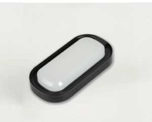 BULKHEAD LED LIGHT 23 w -2300 lm - CCT
