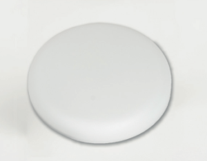 LED PANEL LIGHT 44w-s - 4400 lm