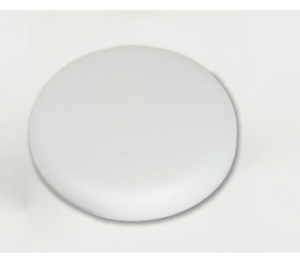 LED PANEL LIGHT 36w-s - 3600 lm