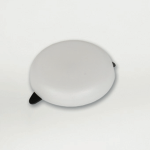 LED PANEL LIGHT 9 w - 900 lm