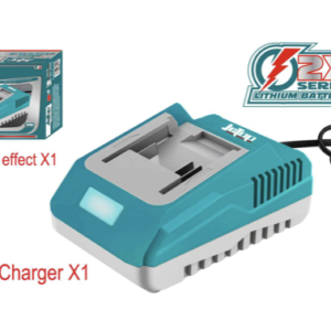 قاعده بطاريه شحن 21  فولت كود JCTOP-SX0706