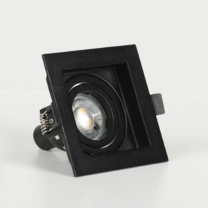 LED Downlight – 8.5W – 850 lm