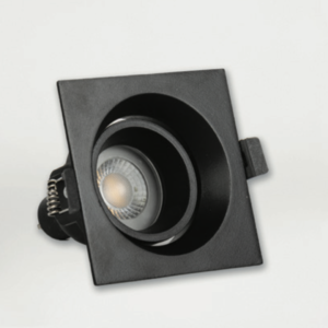 LED DOWNLIGHT 8.5 w - 850 lm