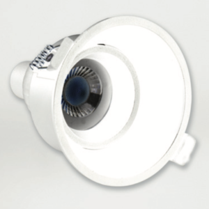 LED DOWNLIGHT 8.5 w - 850 lm