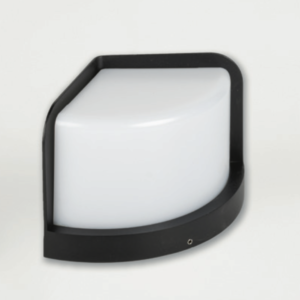 UP DOWN LED WALL LIGHTS 10 w - 3000 K