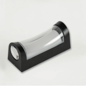 UP DOWN LED WALL LIGHTS 10 w - 3000 K
