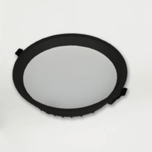 LED PANEL LIGHT 10 w - 1000 lm
