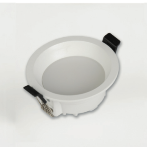 LED PANEL LIGHT 8 w - 800 lm