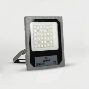 LED FLOOD<br> LIGHT 48 w - 5760 lm<br><br>