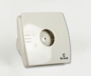 EXHAUST FAN - 6 INCHES