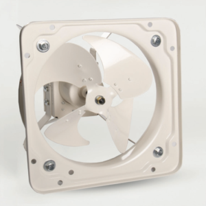 EXHAUST FAN