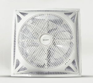 <br>CEILING FAN - 16 Inches<br><br><br>