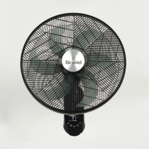 WALL FAN