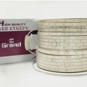 LED STRIPS 14 w 193000 - 4000 - 6500 K