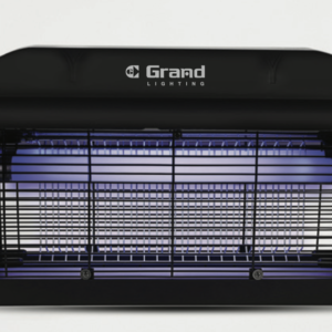 INSECT KILLER 36w
