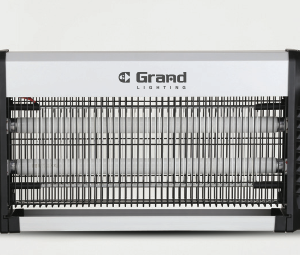INSECT KILLER 30 W