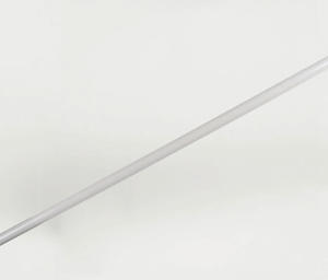 T8 LED TUBE 38 w - 4370 lm