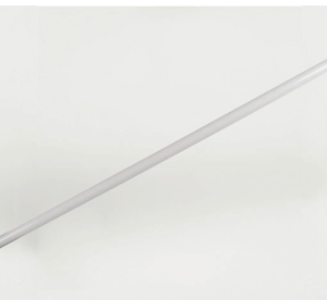 T8 LED TUBE 50 w - 5750lm
