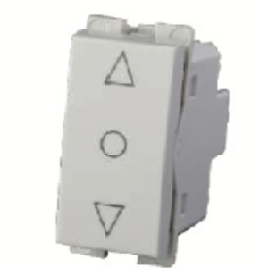 FE GCL 3B 1M SHUTTER SWITCH 3 CONTACTS TYPE / 3B