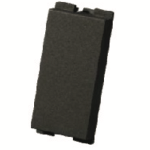 FE GB-22 MBK - تسكيرة أسود