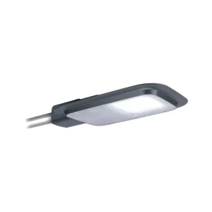Smartbright Road Street Light-00608395