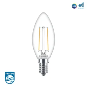 Classic Filament LED Bulbs-00608178