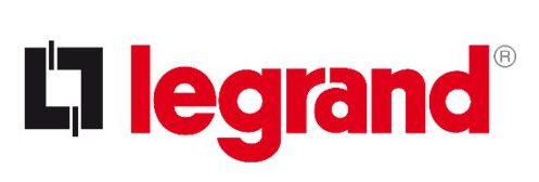 Brand 4