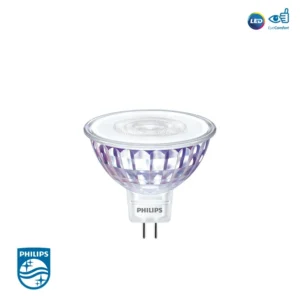 LED Spot MR16-00608140