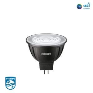 LED Spot MR16 -00608141