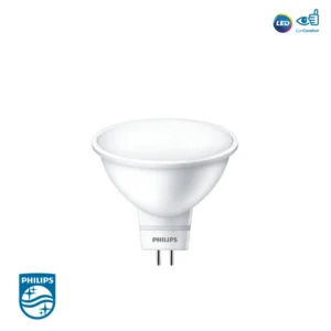 LED Spot MR16 -00608120
