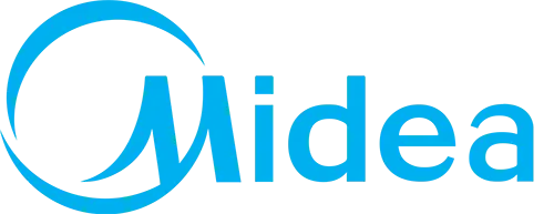 Brand 5